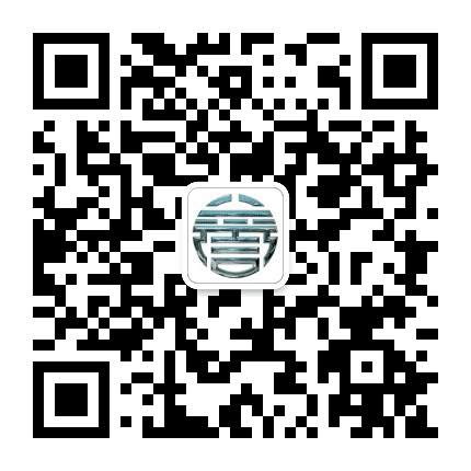 奥园万兴誉府公众号二维码