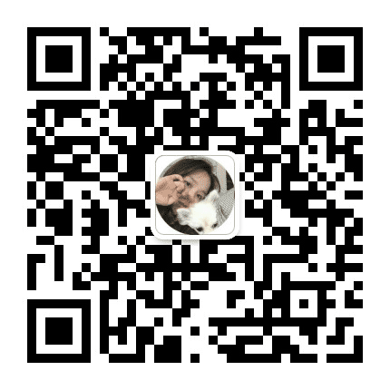 山东人相聚公众号二维码