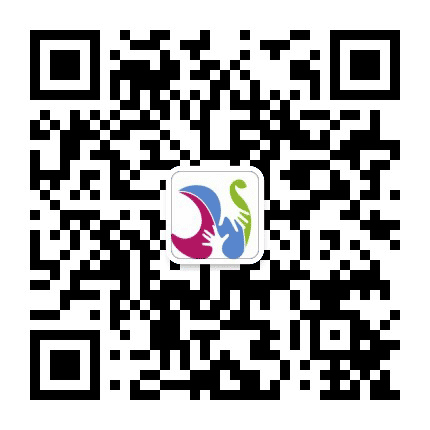 武进南湖幼儿园公众号二维码
