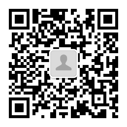 乌海征兵公众号二维码