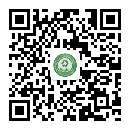 钓鱼城摄影家协会公众号二维码