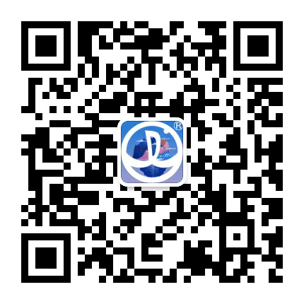 武汉盘龙城万达广场公众号二维码