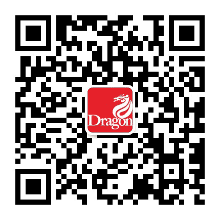 海南巨龙文化公众号二维码