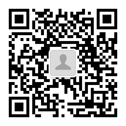 犇雅拉生活馆公众号二维码