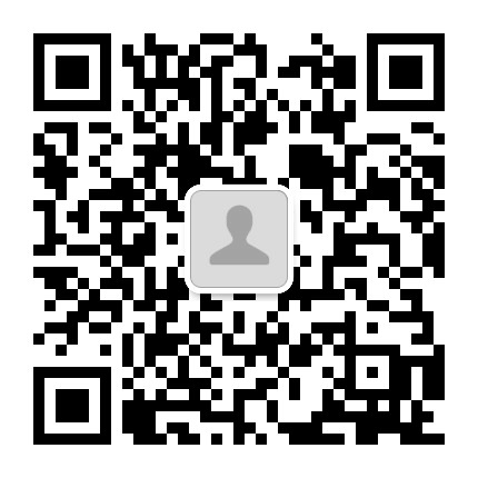 奎文自然资源和规划公众号二维码