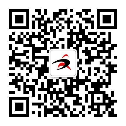 亳州市文化馆公众号二维码