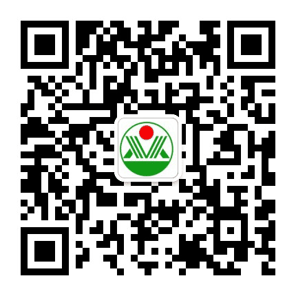 先河日新公众号二维码