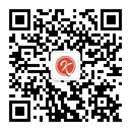 朔州同城资讯公众号二维码