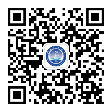 杭集小学公众号二维码