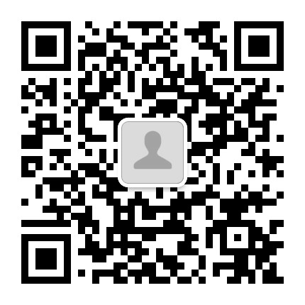 健康导报新闻在线公众号二维码