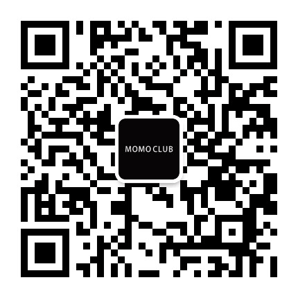 陌陌酒吧海南店公众号二维码