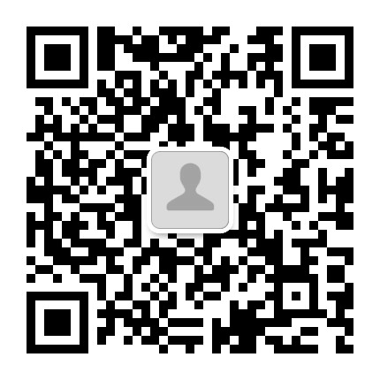 上海新河经济开发区公众号二维码