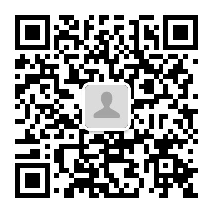 清言文苑公众号二维码