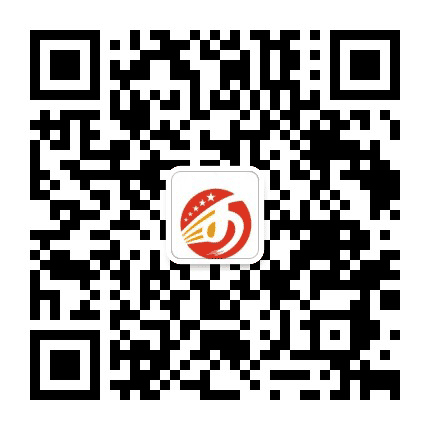 王家下河公众号二维码