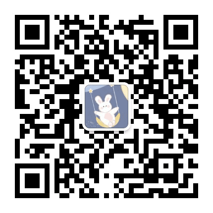 半岛月球公众号二维码