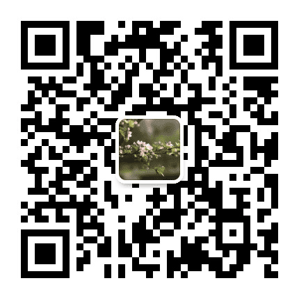 燕赵晚报燕赵行公众号二维码