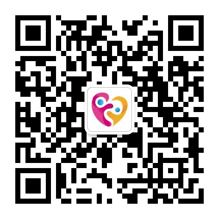 裕安妇幼保健院公众号二维码