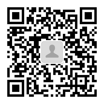 木垒交警公众号二维码