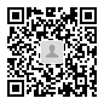 盐都禁毒公众号二维码