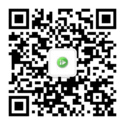 金牛座好运公众号二维码