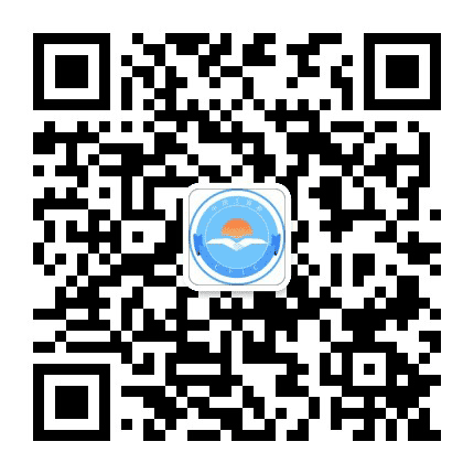 东莞市高埗商会公众号二维码