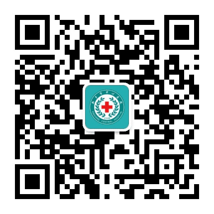 牧野影像公众号二维码