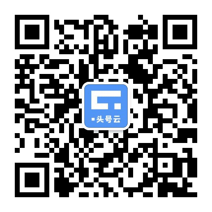 洞察母婴公众号二维码