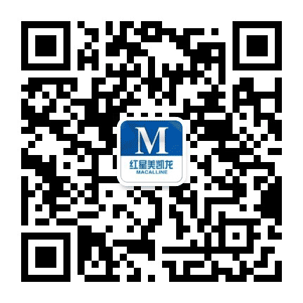 阳新家居公众号二维码