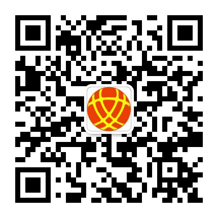 河池市女企业家商会公众号二维码