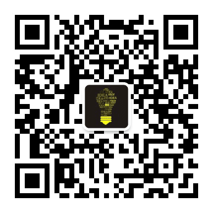 卓言广告与金玉良言文化传播公众号二维码