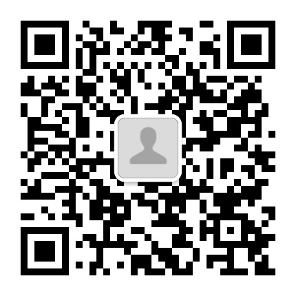 苏仙区五里牌镇人民政府公众号二维码