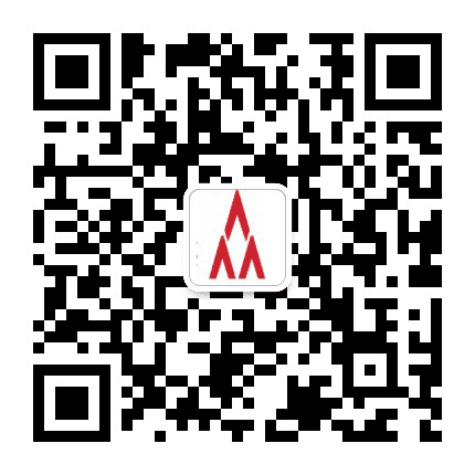 龙岩铁塔公众号二维码