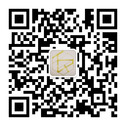 5G天全公众号二维码