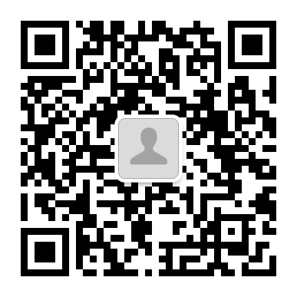 安居内江公众号二维码