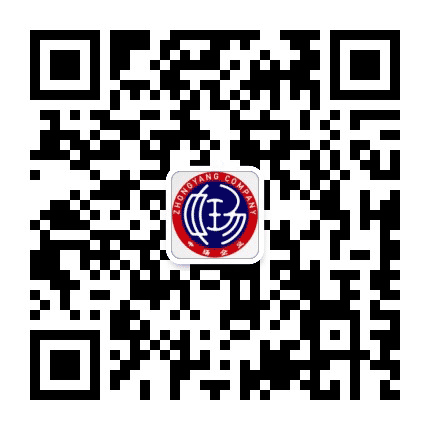 中玚名酒城公众号二维码