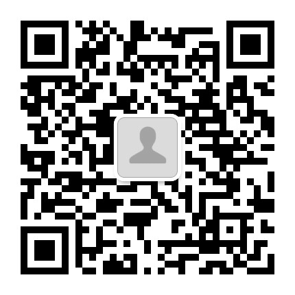 烟台公安派出所公众号二维码