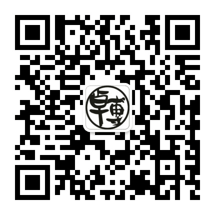 卓博教育呈贡分校公众号二维码