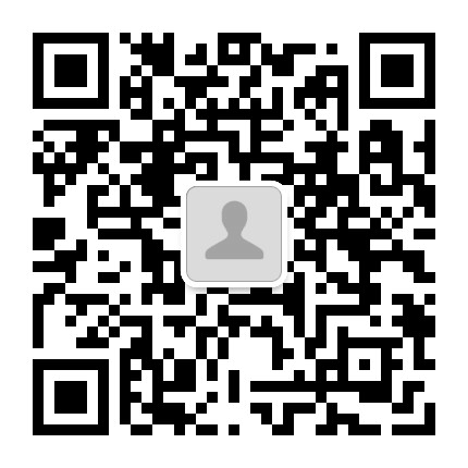 船山机构编制公众号二维码