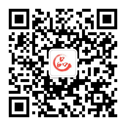 文旅黄埔公众号二维码