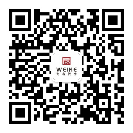 诸葛找房宿迁站公众号二维码