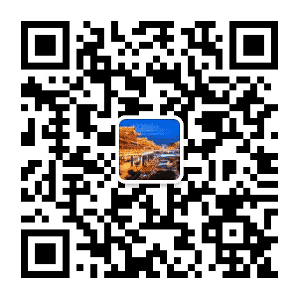 眉山征兵网公众号二维码