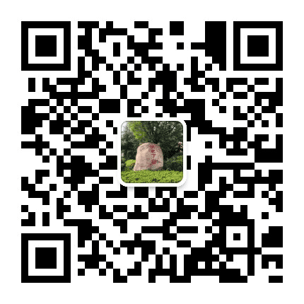 祥和孙家公众号二维码
