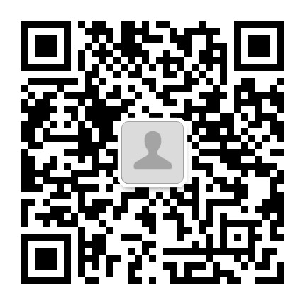 中卫市粮食局发布公众号二维码