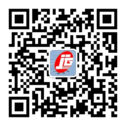 长海长荣客运公众号二维码