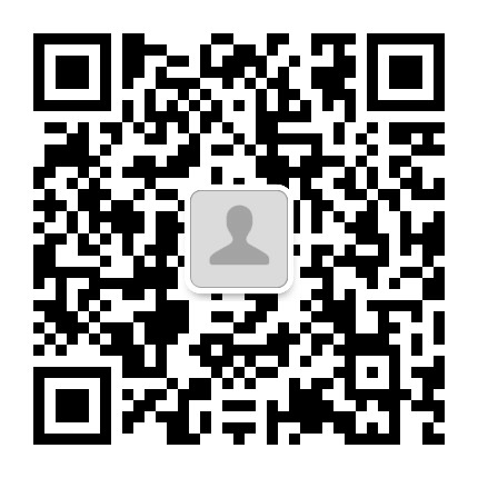 源汇农业发展联盟公众号二维码