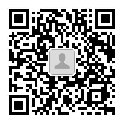 夷陵一家亲公众号二维码