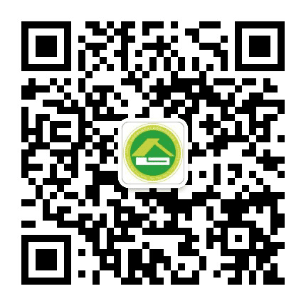南汇新城镇计划生育协会公众号二维码