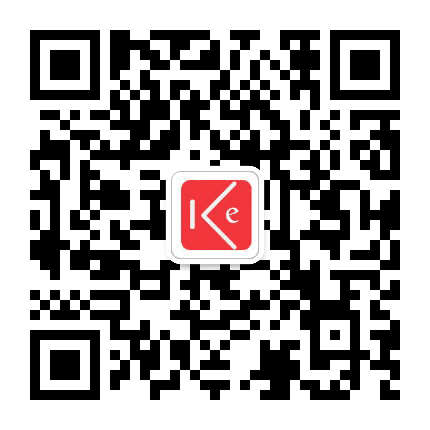 康宏图公众号二维码