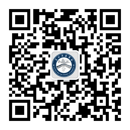 兰州渭源商会公众号二维码