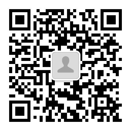 定安应急管理公众号二维码